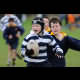 image 34 of 88
